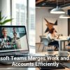 Technology Improves Workforce Time Tracking Accuracy