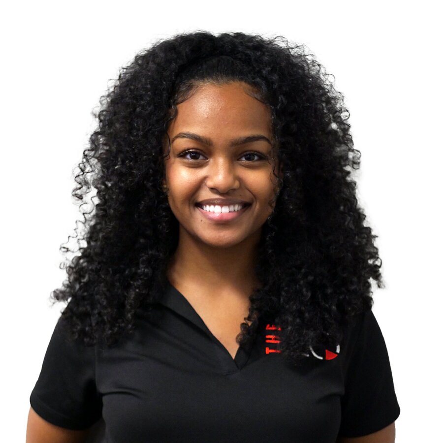 Aklil T.