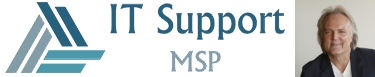 itsupportmsp-header-logo